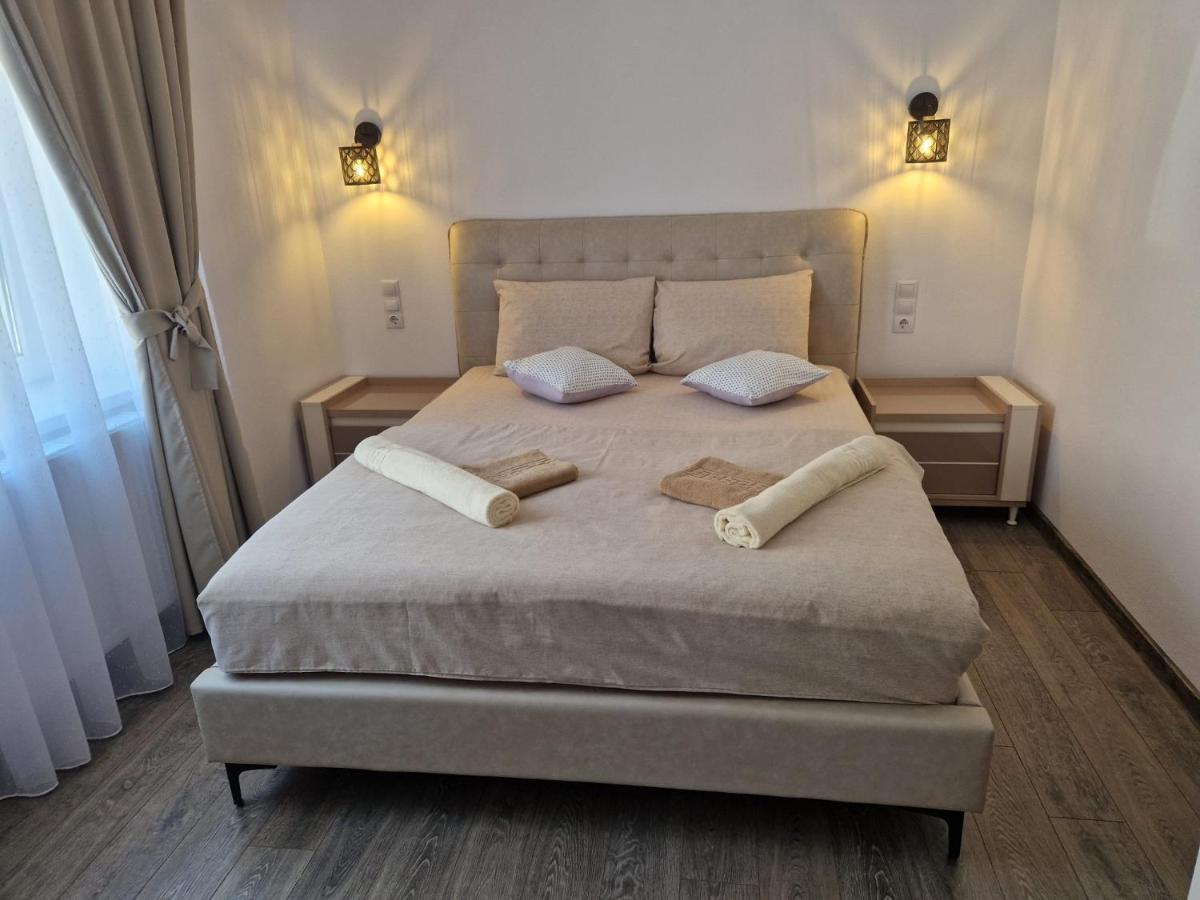 Home Studio Sighişoara Dış mekan fotoğraf